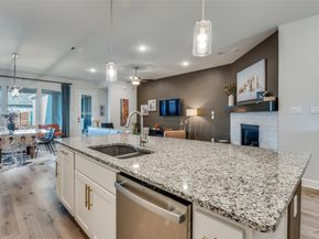 4774  Kings Garden Parkway , Arlington Texas 76005