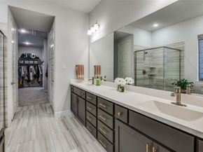 4774  Kings Garden Parkway , Arlington Texas 76005