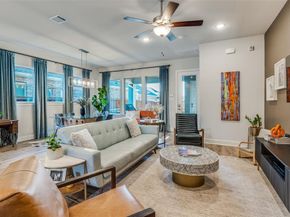 4774  Kings Garden Parkway , Arlington Texas 76005