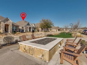 4774  Kings Garden Parkway , Arlington Texas 76005