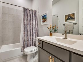 4774  Kings Garden Parkway , Arlington Texas 76005