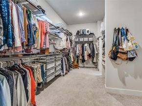 4774  Kings Garden Parkway , Arlington Texas 76005