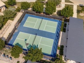 4774  Kings Garden Parkway , Arlington Texas 76005