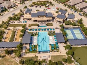 4774  Kings Garden Parkway , Arlington Texas 76005