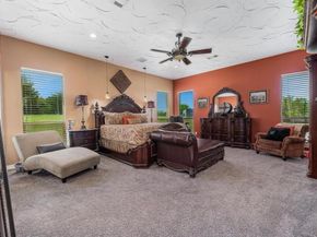 505 S Bluegrove Road , Lancaster Texas 75146