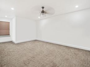 505 S Bluegrove Road , Lancaster Texas 75146