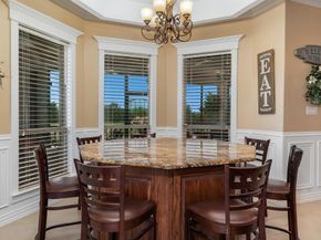 505 S Bluegrove Road , Lancaster Texas 75146