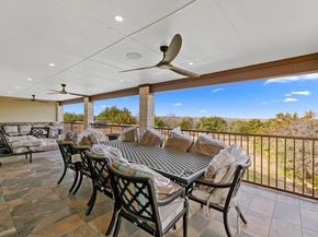 505 S Bluegrove Road , Lancaster Texas 75146