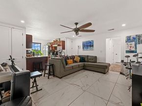 505 S Bluegrove Road , Lancaster Texas 75146