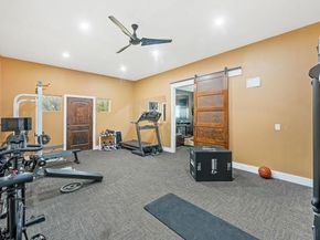 505 S Bluegrove Road , Lancaster Texas 75146