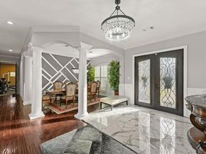 505 S Bluegrove Road , Lancaster Texas 75146