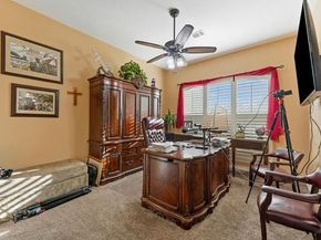 505 S Bluegrove Road , Lancaster Texas 75146