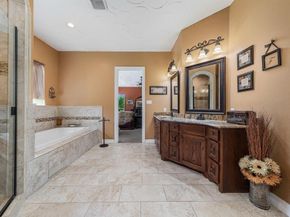 505 S Bluegrove Road , Lancaster Texas 75146