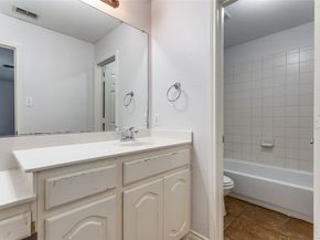 11805  Vienna Apple Road , Fort Worth Texas 76244