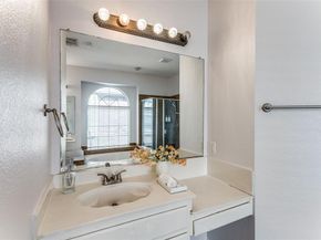 11805  Vienna Apple Road , Fort Worth Texas 76244