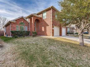 11805  Vienna Apple Road , Fort Worth Texas 76244