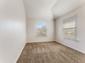 11805  Vienna Apple Road , Fort Worth Texas 76244