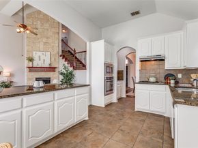 11805  Vienna Apple Road , Fort Worth Texas 76244