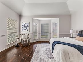 11805  Vienna Apple Road , Fort Worth Texas 76244