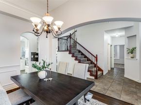 11805  Vienna Apple Road , Fort Worth Texas 76244