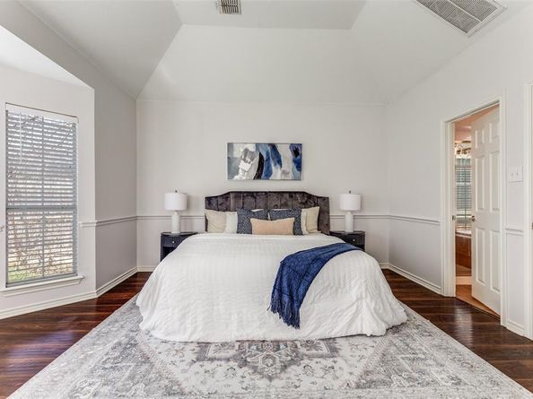 11805  Vienna Apple Road , Fort Worth Texas 76244