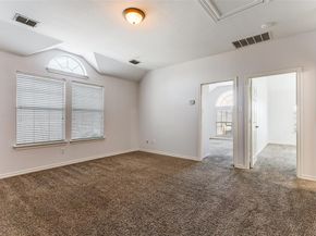 11805  Vienna Apple Road , Fort Worth Texas 76244