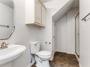 11805  Vienna Apple Road , Fort Worth Texas 76244