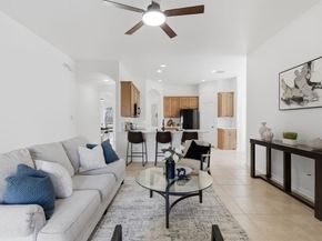 813  Chase Circle , Hurst Texas 76053