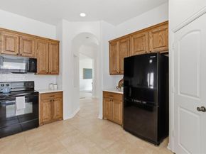 813  Chase Circle , Hurst Texas 76053