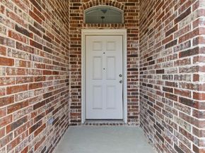 813  Chase Circle , Hurst Texas 76053