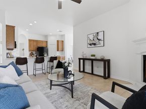 813  Chase Circle , Hurst Texas 76053
