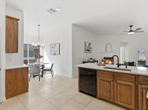 813  Chase Circle , Hurst Texas 76053