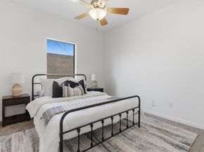 813  Chase Circle , Hurst Texas 76053