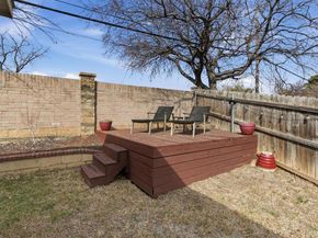 813  Chase Circle , Hurst Texas 76053