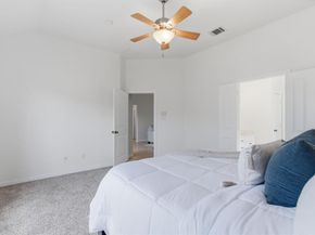 813  Chase Circle , Hurst Texas 76053