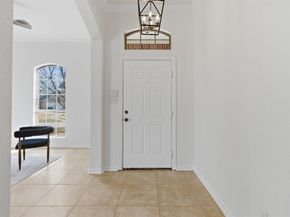 813  Chase Circle , Hurst Texas 76053