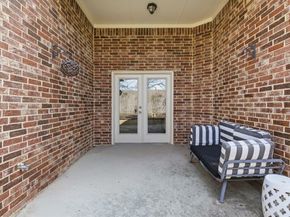 813  Chase Circle , Hurst Texas 76053