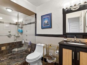 905  Lynhurst Lane , Denton Texas 76205