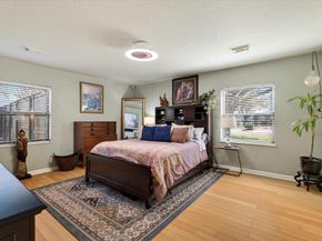 905  Lynhurst Lane , Denton Texas 76205