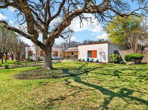 905  Lynhurst Lane , Denton Texas 76205