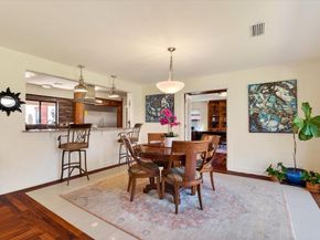 905  Lynhurst Lane , Denton Texas 76205