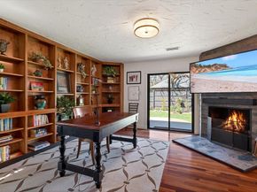 905  Lynhurst Lane , Denton Texas 76205