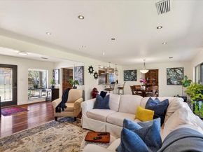 905  Lynhurst Lane , Denton Texas 76205