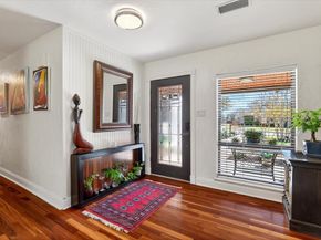 905  Lynhurst Lane , Denton Texas 76205