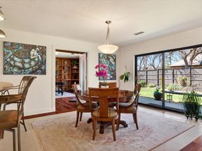 905  Lynhurst Lane , Denton Texas 76205