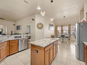 8121  Rock Elm Road , Fort Worth Texas 76131