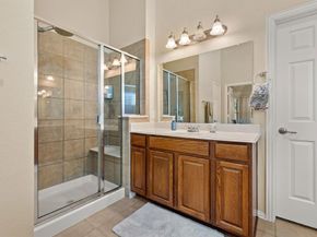 8121  Rock Elm Road , Fort Worth Texas 76131