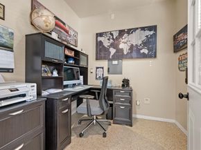 8121  Rock Elm Road , Fort Worth Texas 76131