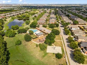 8121  Rock Elm Road , Fort Worth Texas 76131