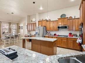 8121  Rock Elm Road , Fort Worth Texas 76131